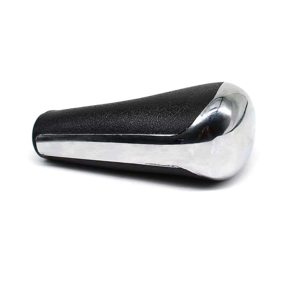Poanbcgy One Color Gear Shift Knob For Peugeot 206 207 307 308 408 508 2008 301 For Citroen C2 C3 C4l Picasso Elysee Auto Parts
