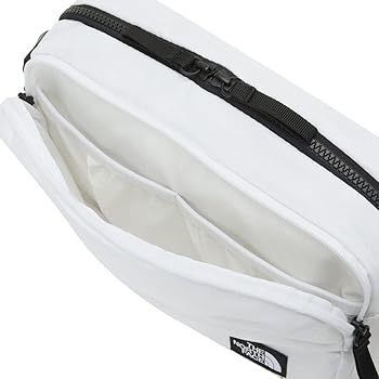 Amazon | [ザノースフェイス] トラベルクロスバッグM メンズ