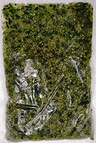 Ⓚ@R`@@300g×40P@Ɩp@Y