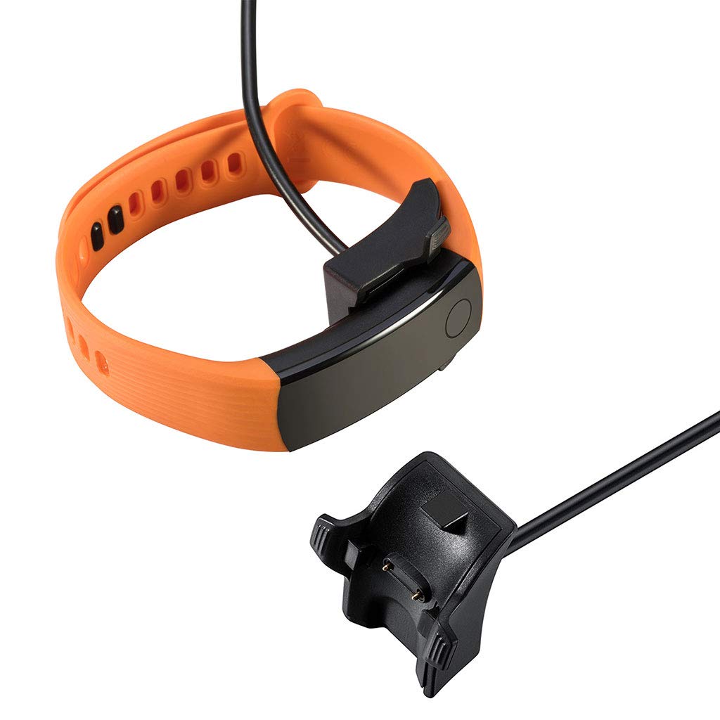 Caricabatterie universale UE: scatta l'ora X per i notebook, ecco cosa cambia | Hardware Upgrade Caricabatterie universale UE: scatta l'ora X per i notebook, ecco cosa cambia | Hardware Upgrade