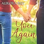 Cover of You Again