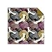 Origami Paper 500 sheets Japanese Washi Patterns 6