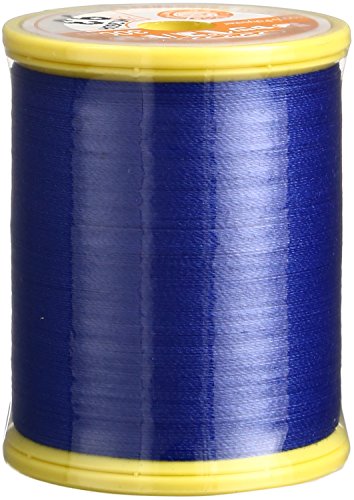 フジックス シャッペスパン 【薄地用ミシン糸】 #90 300m col.93