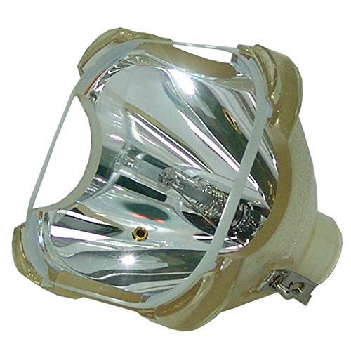 Preisvergleich Produktbild codalux Performance Ersatzlampe für Sony LMP-H201