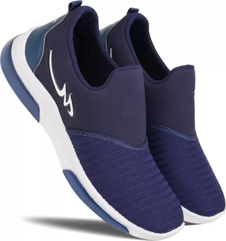 Quality Shoes for Men's Light Weight Shoes GP-SHOES-1076