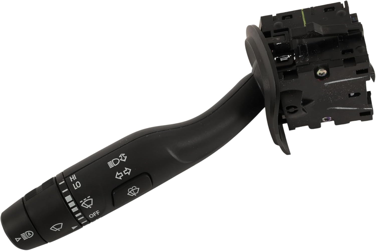 GM Genuine Parts 84924354 Turn Signal Switch