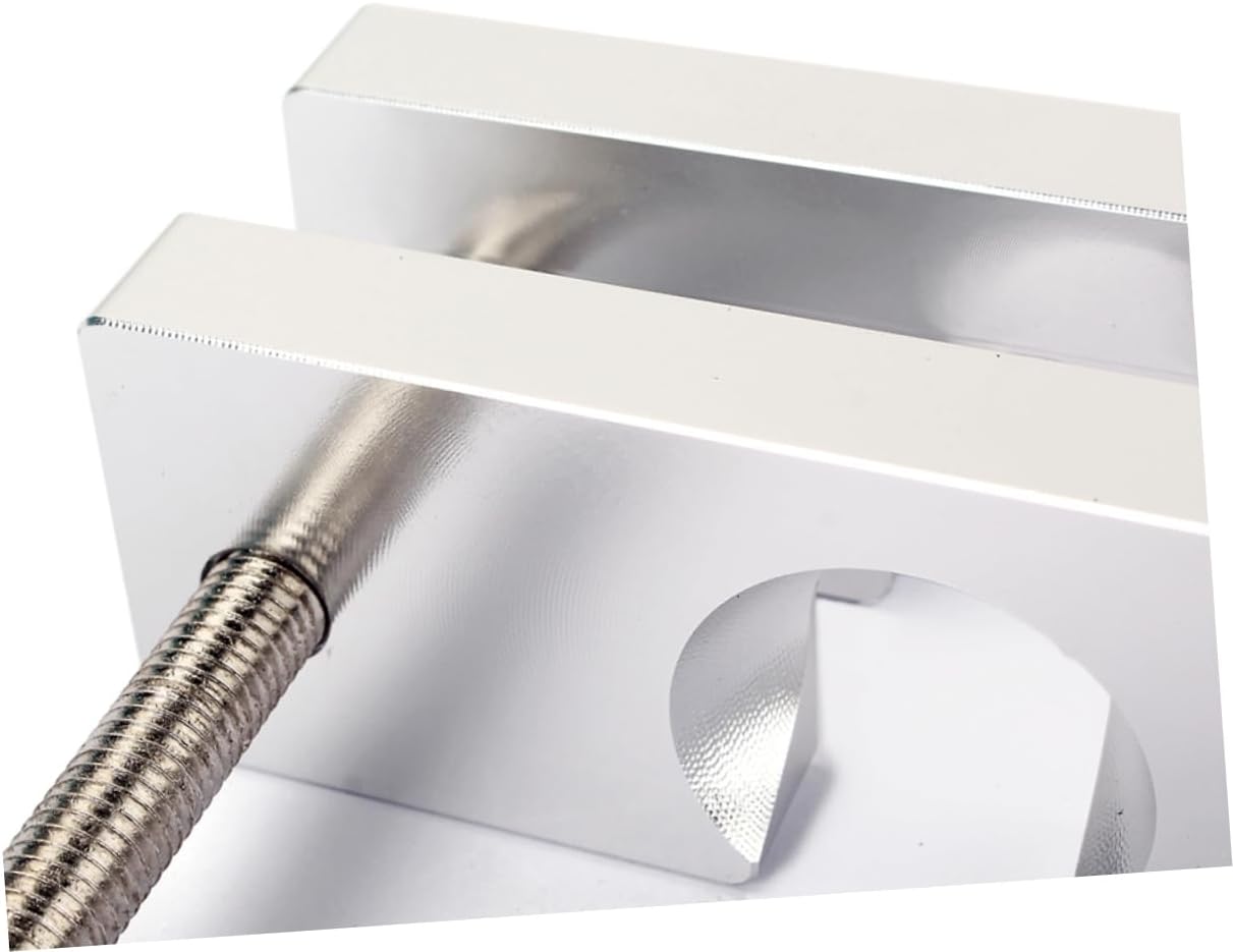 Toyvian 金管楽器アクセサリー トランペットマウスピース トランペットクリーニングキット クラリネットケース トランペットオイ