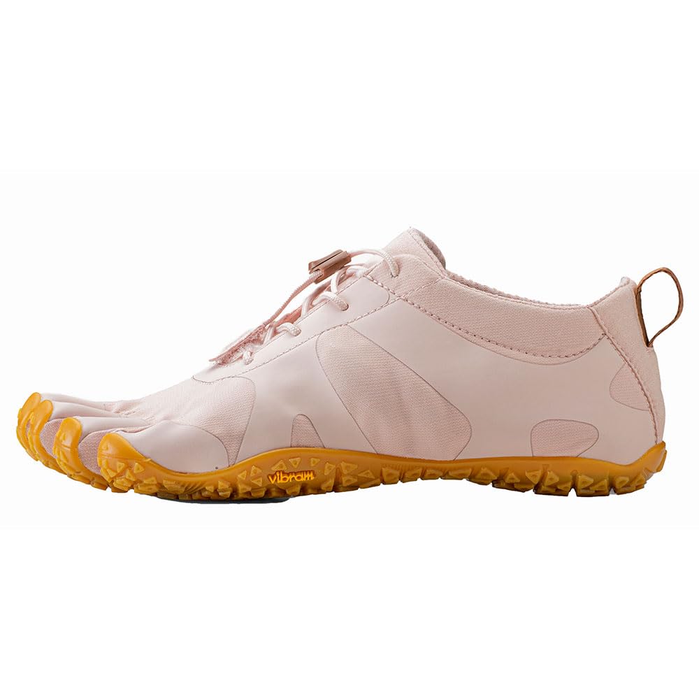 Amazon | [Vibram FiveFingers] 25W7103 - V-ALPHA - DUSTY PINK