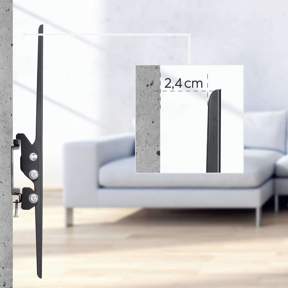 Pallet 2701