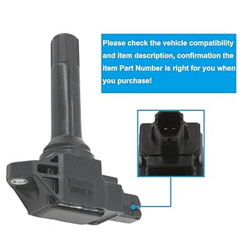 その他 POMMERY Amazon | イグニッションコイルは2014年生産 T-oyota 86 S-ubaru