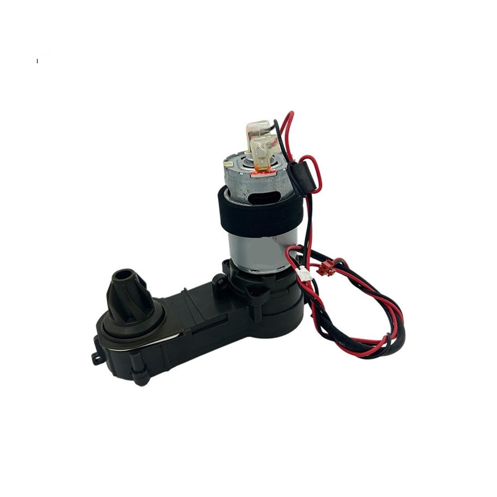 Moteur de brosse de sol compatible avec Dreame H12 et HHR24A