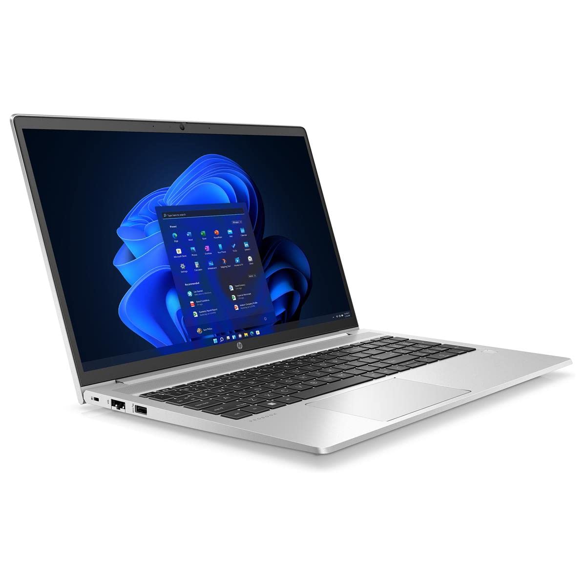 美品 hp PROBOOK 455 G9 512GB 16GB Ryzen5 HP ProBook 455 G9 Laptop Ryzen 5 5625U Windows 11 Pro – Heartland