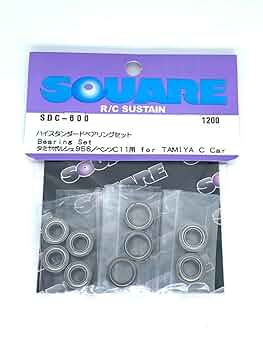 タミヤポルシェ956（フルベア） タミヤポルシェ956（フルベア） 1/10 電動RC組立キット ポルシェ