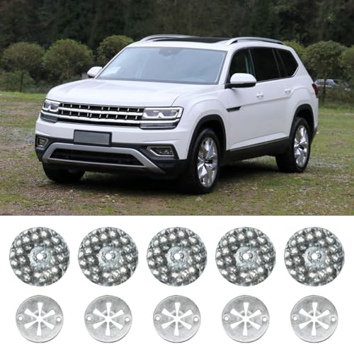 Lista de Placas de protección contra el calor los mejores 5. 27 Imagen adicional