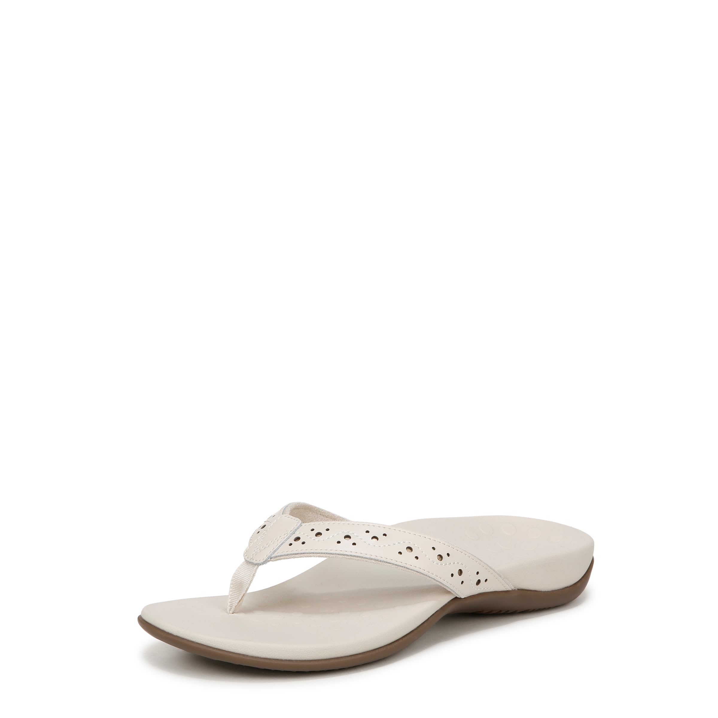 Vionic womens Aliza