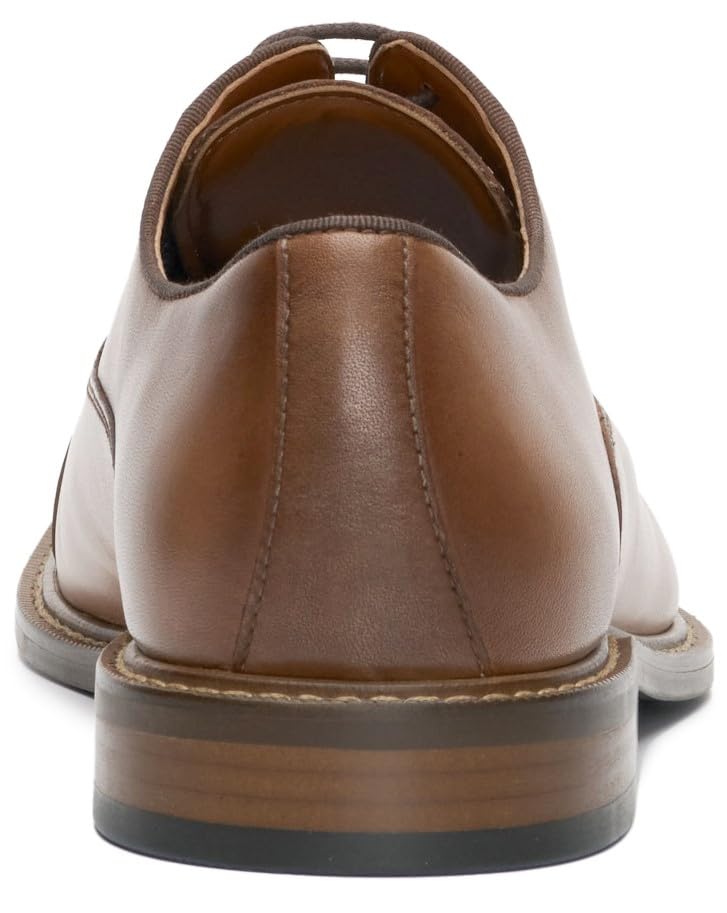 Image of Vince Camuto Men's Loxley