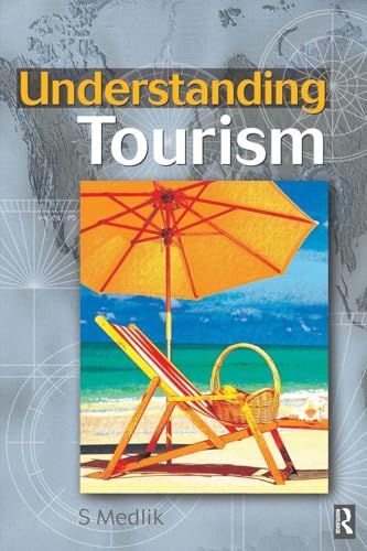 Understanding Tourism view 2