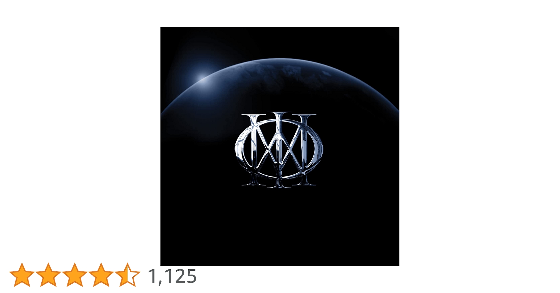 Amazon.co.jp: Dream Theater: ミュージック