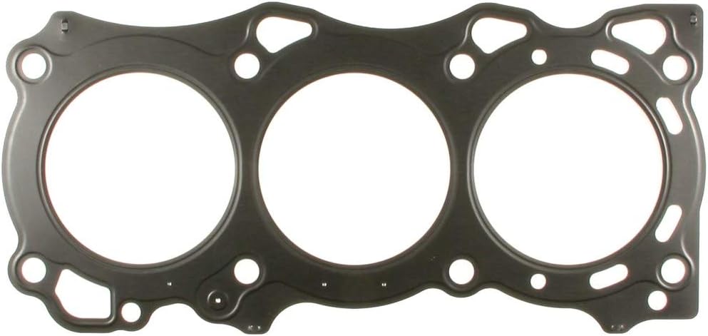 MAHLE 54480 Gasket