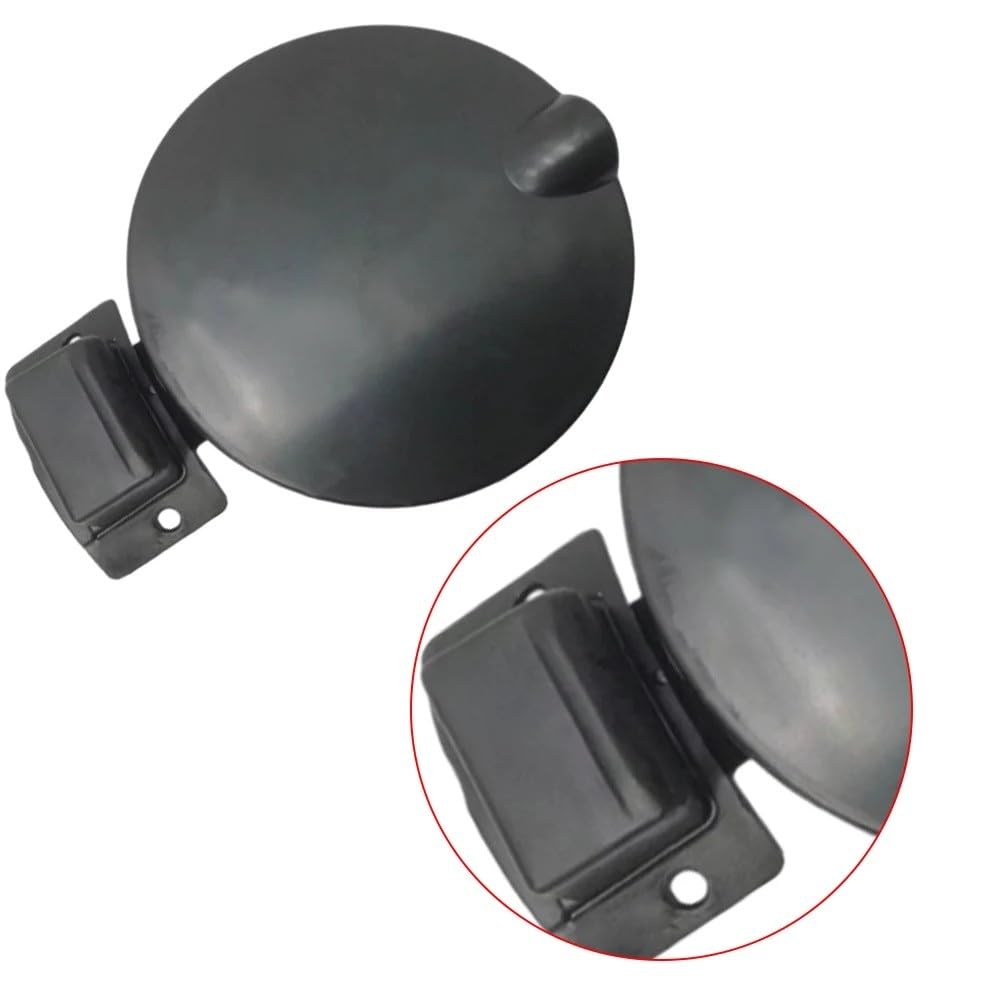 Tapa Depósito Combustible Para Holden Para Commodore VU VY VZ Ute 2000 2001 2002 2003 2004 2005 2006 2007 GFVFGNLNNA