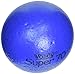 Produktbild Volley Super 70 | Gelb | 1 Stk. | 70 mm | 14 g