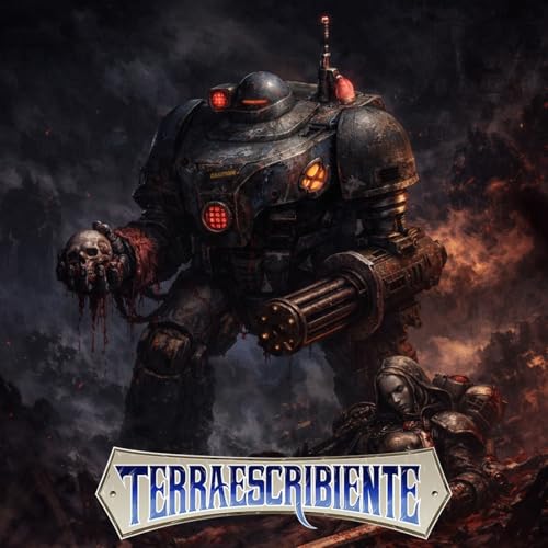 T801 - HOMBRE DE HIERRO - Historias Cortas TERRAESCRIBIENTE