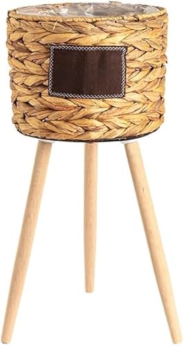 KryZarok҂ݍ݃t[X^h |bN AؔX^h rO ϗtAp t@bViu _[NuE