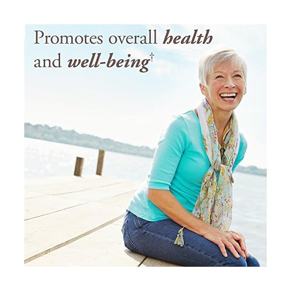 Garden-of-Life-mykind-Organics-Vitamins-for-Women-40-Womens-Multi-40-Vegan-Over-40-Hormone-Breast-Health-Support-Blend-Whole-Food-Womens-Multivitamin-60-Tablets Garden of Life Organics Vitamins for Women 40+ - 60 Tablets, Womens Multi 40+, Vegan Vitamins for Women Over 40, Hormone & Breast Health Support Blend, Whole Food Womens Multivitamin