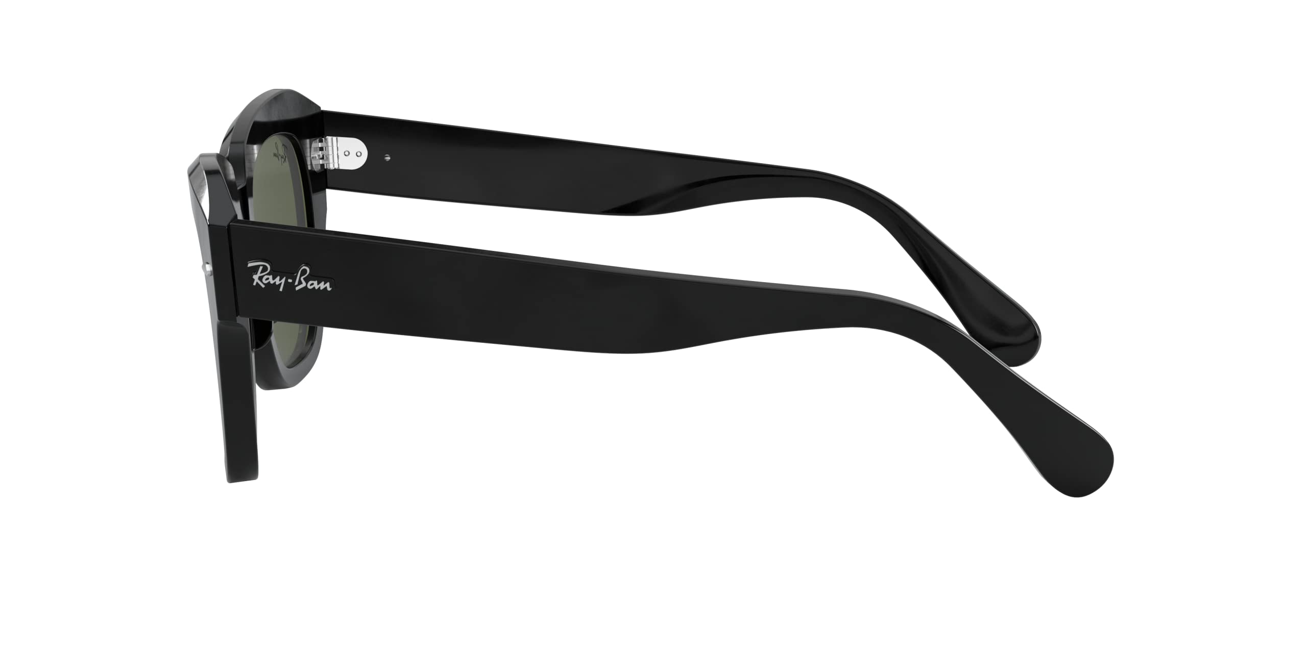 Ray-Ban State Street Lentes oscuros Mujer