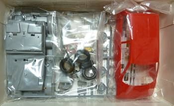 ホンダ トゥデイ 1/24スケール プラモデル Amazon | フジミ模型 1/24 インチアップシリーズNo.12 ホンダ