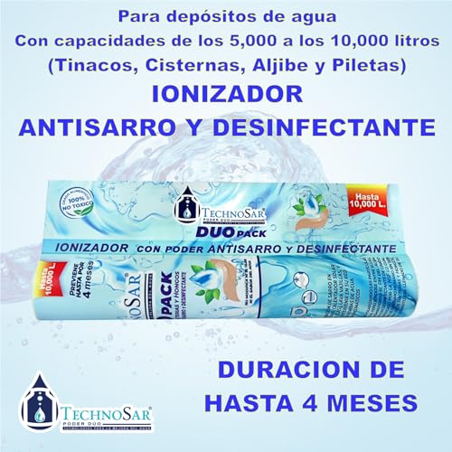 Consejos y comparativas para Comprar Cisterna 5000 los 7 más buscados. 9 Imagen adicional