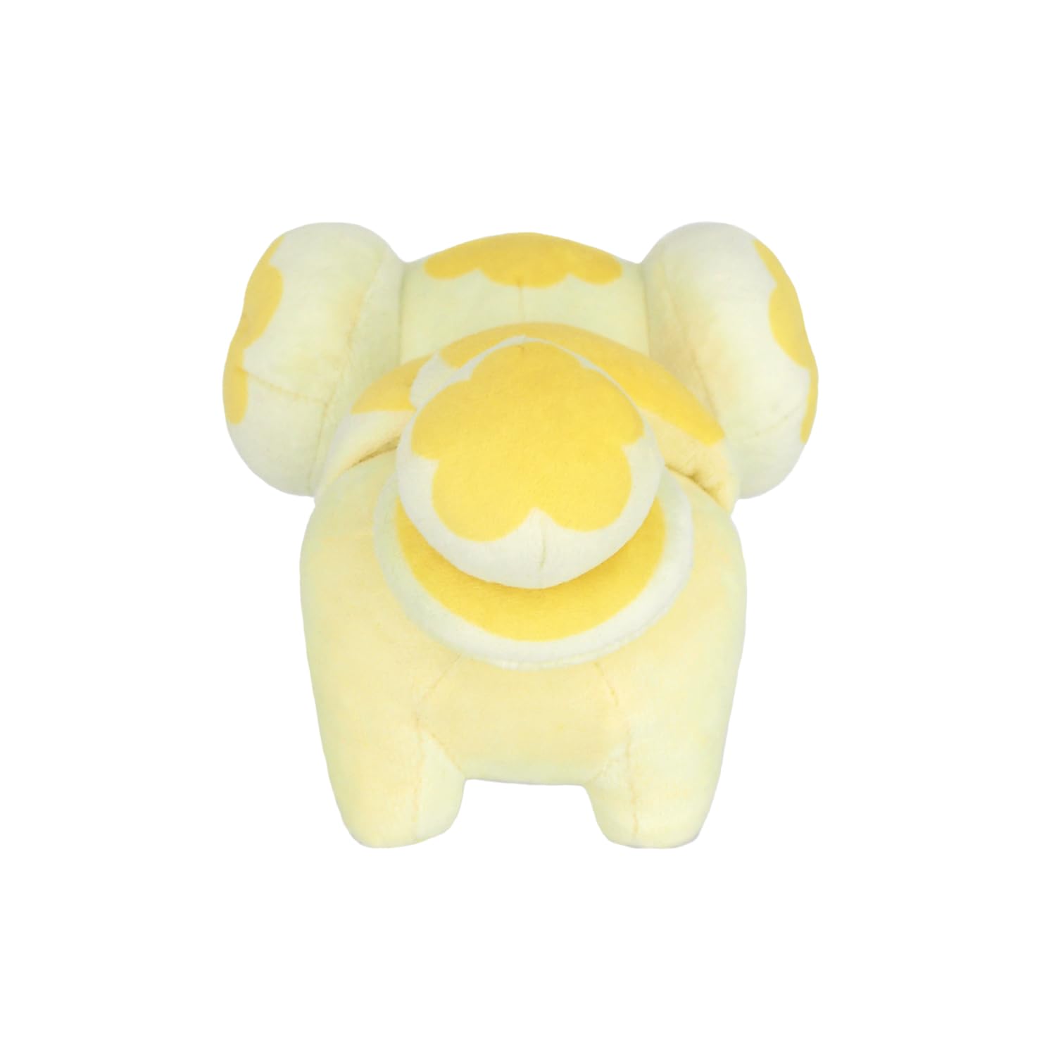Amazon.co.jp: 三英貿易(Sanei Boeki) ポケットモンスター ALL