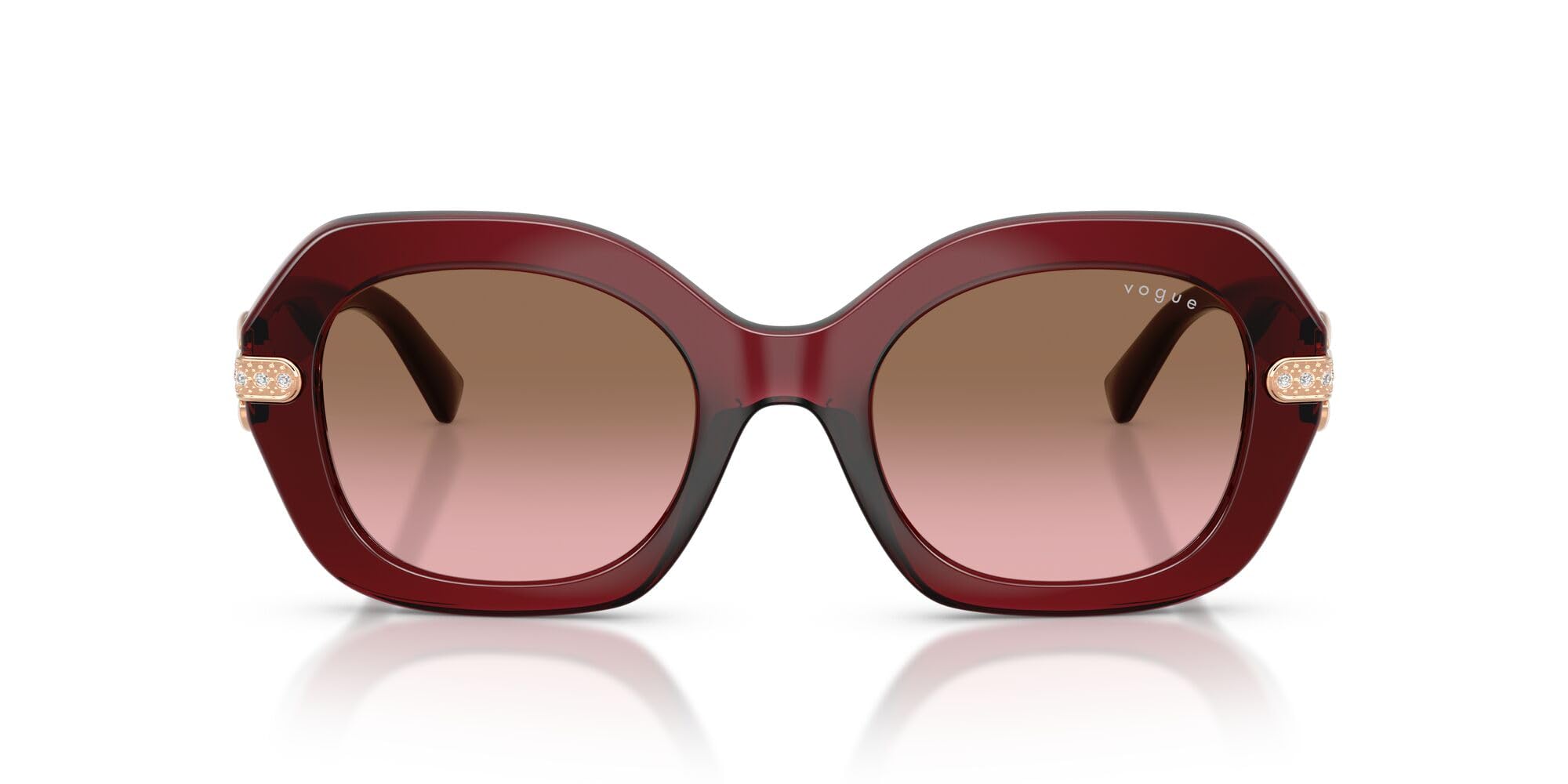 Womens Sunglasses-image-20