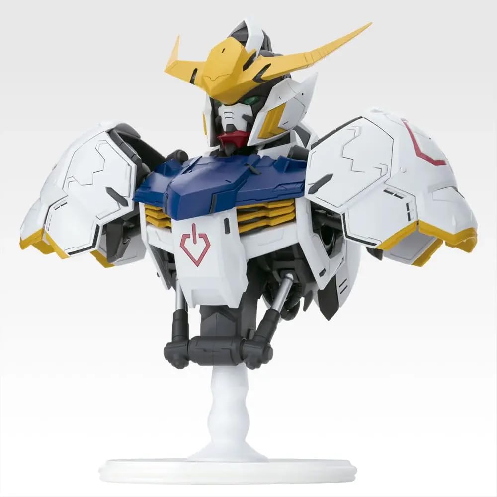 Amazon.co.jp: 一番くじ 機動*戦士ガ*ンダ*ム 鉄血のオルフェンズ A賞