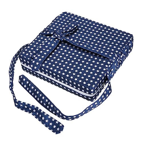 Totority LbYV[gAbvNbV LbY_CjO`FA e[uv[X}bg nC`FAu[X^[NbV LbYu[X^[pbh _CjOe[ũv[X}bg xr[_C