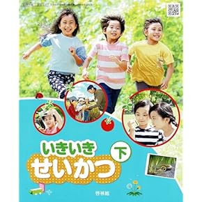 ⭐‼️⭐コラックス本体 2本&ミニボトル１本⭐‼️⭐ Godzilla Minus One Nanoblock Advanced Hobby Series Deluxe