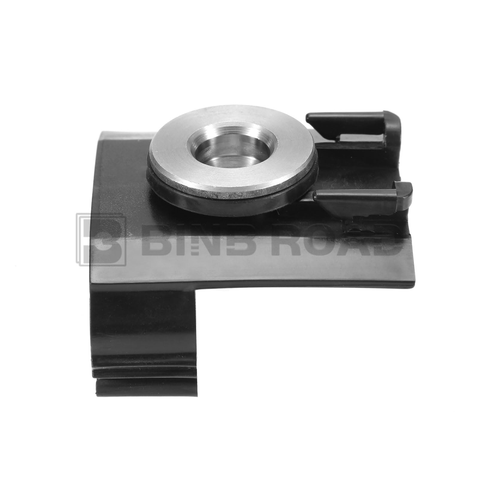 Amazon.com: BINB ROAD Parking Brake Cable Clip Retainer
