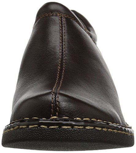 Image of Eastland Women's Amore