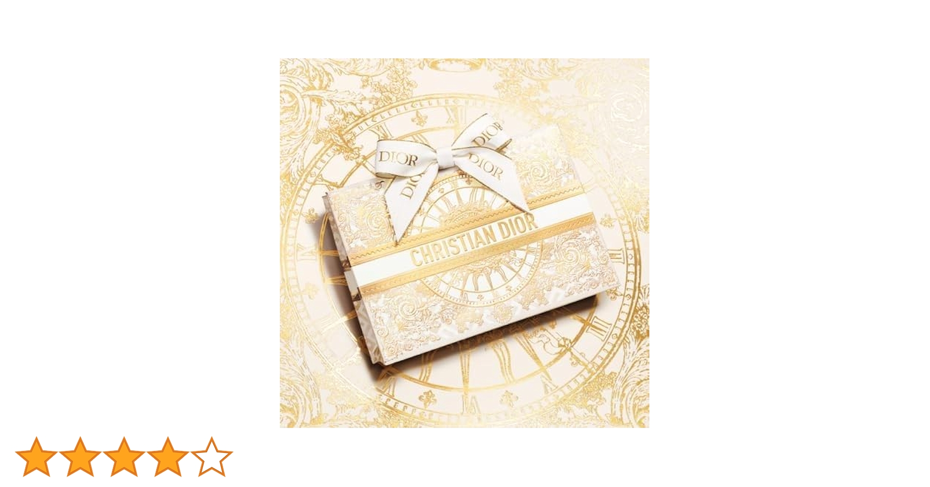 ディオール　中ショッパー120 Amazon | Christian Dior ディオール 2024 母の日 ギフト