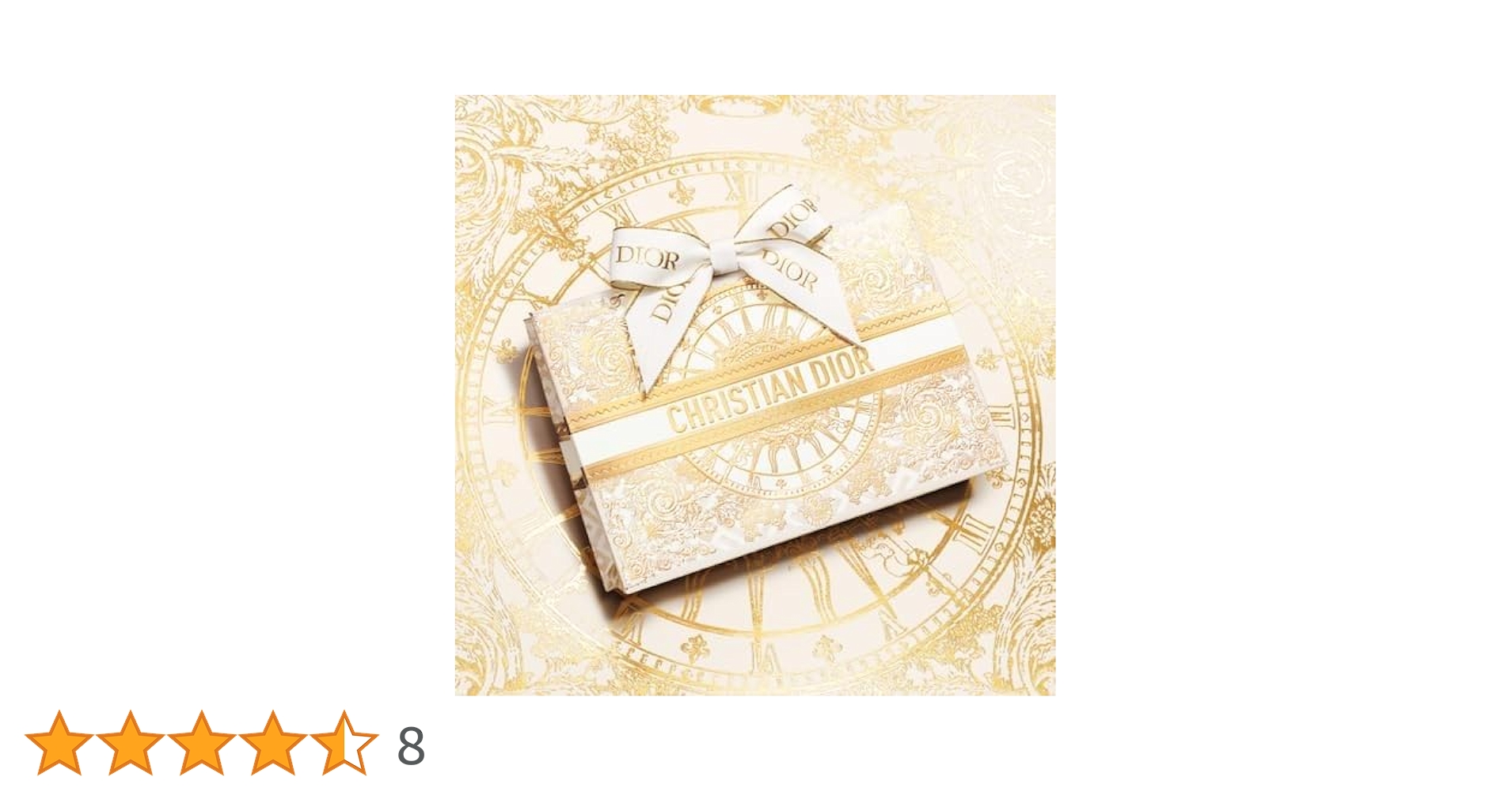 517IjgMR2uL.jpg_BO30,255,255,