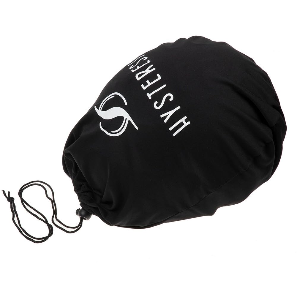 Casco da sci/snow con visiera - H-Shock Hysteresis