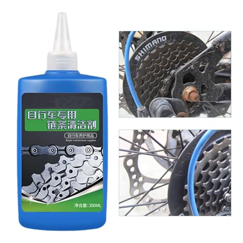 ]ԗp`F[N[i[Xv[A12IX̃I[goC`F[N[i[ATCNO`F[ICXeC[o[`F[N[jOtA܂肽ݎ]ԗpB