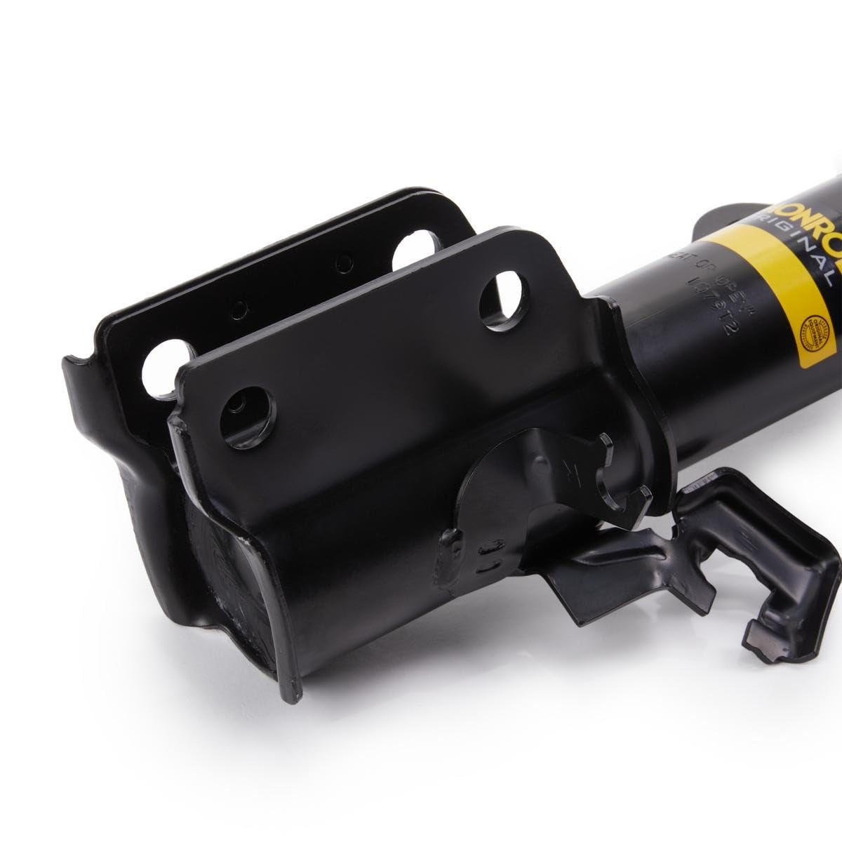 Amazon | MONROE(モンロー) ショックアブソーバ オリジナル 【フロント