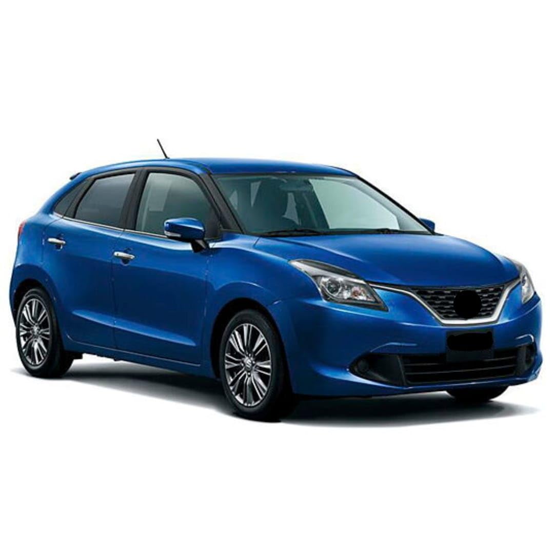 See full amazon price history chart for COLLEN ARRAY Baleno car Toy for Kids, Pullback Action, openable Doors, Pack of 1 car, Any Random Color-4 COLLEN ARRAY Baleno car Toy for Kids, Pullback Action, openable Doors, Pack of 1 car, Any Random Color-4 (B0D5HRRHPP) Amazon Price History, Amazon Price Tracker