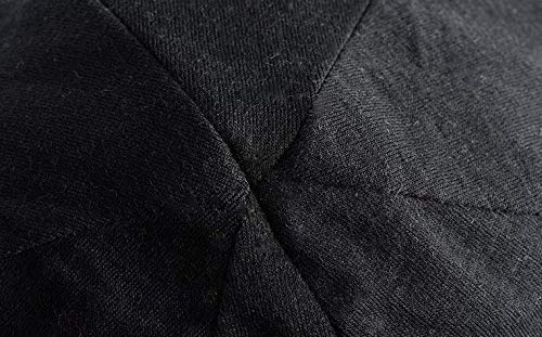 Melissa Shoes Shiny Heel4