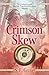 The Crimson Skew (The Mapmakers Trilogy)