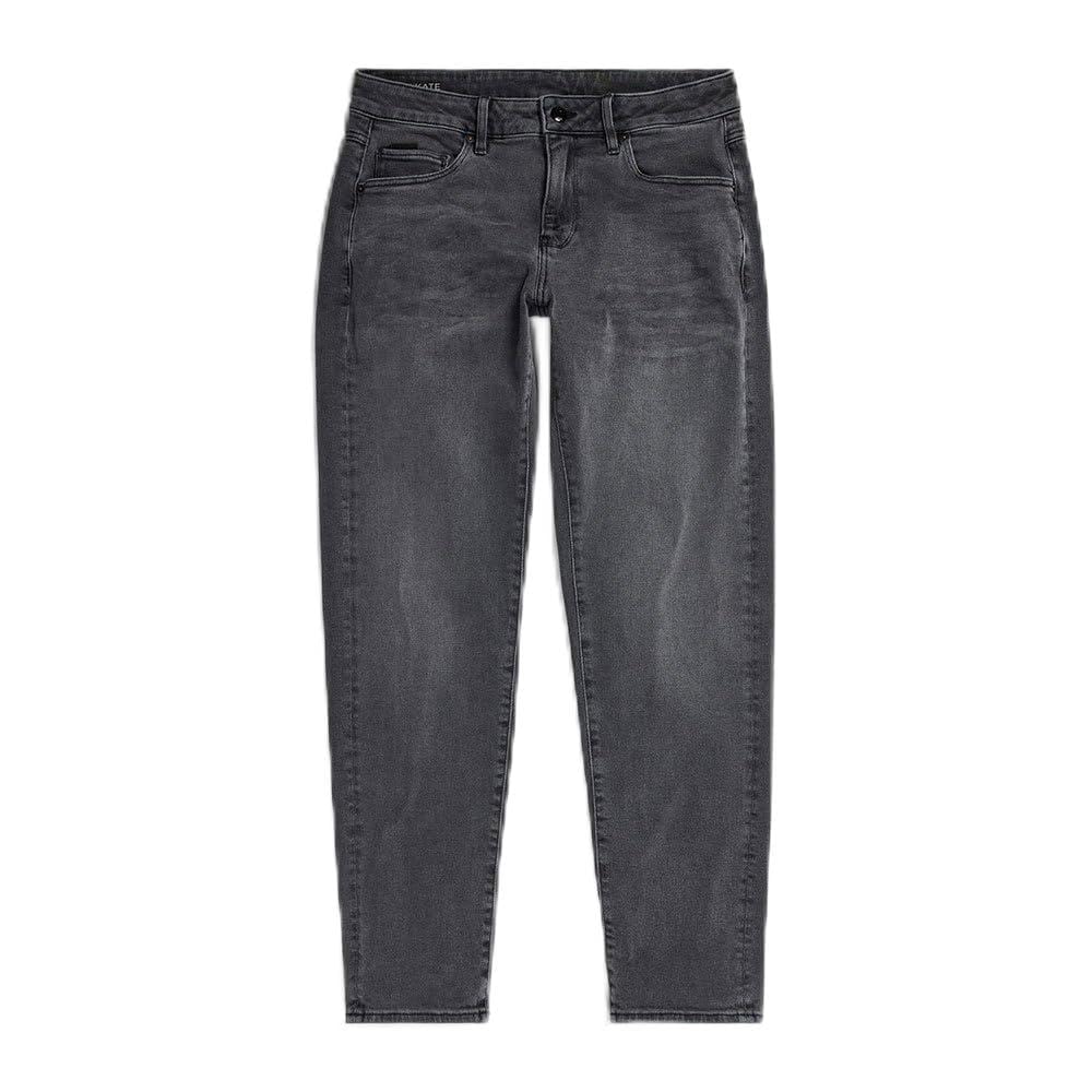 G-Star Damen Kate Boyfriend Jeans