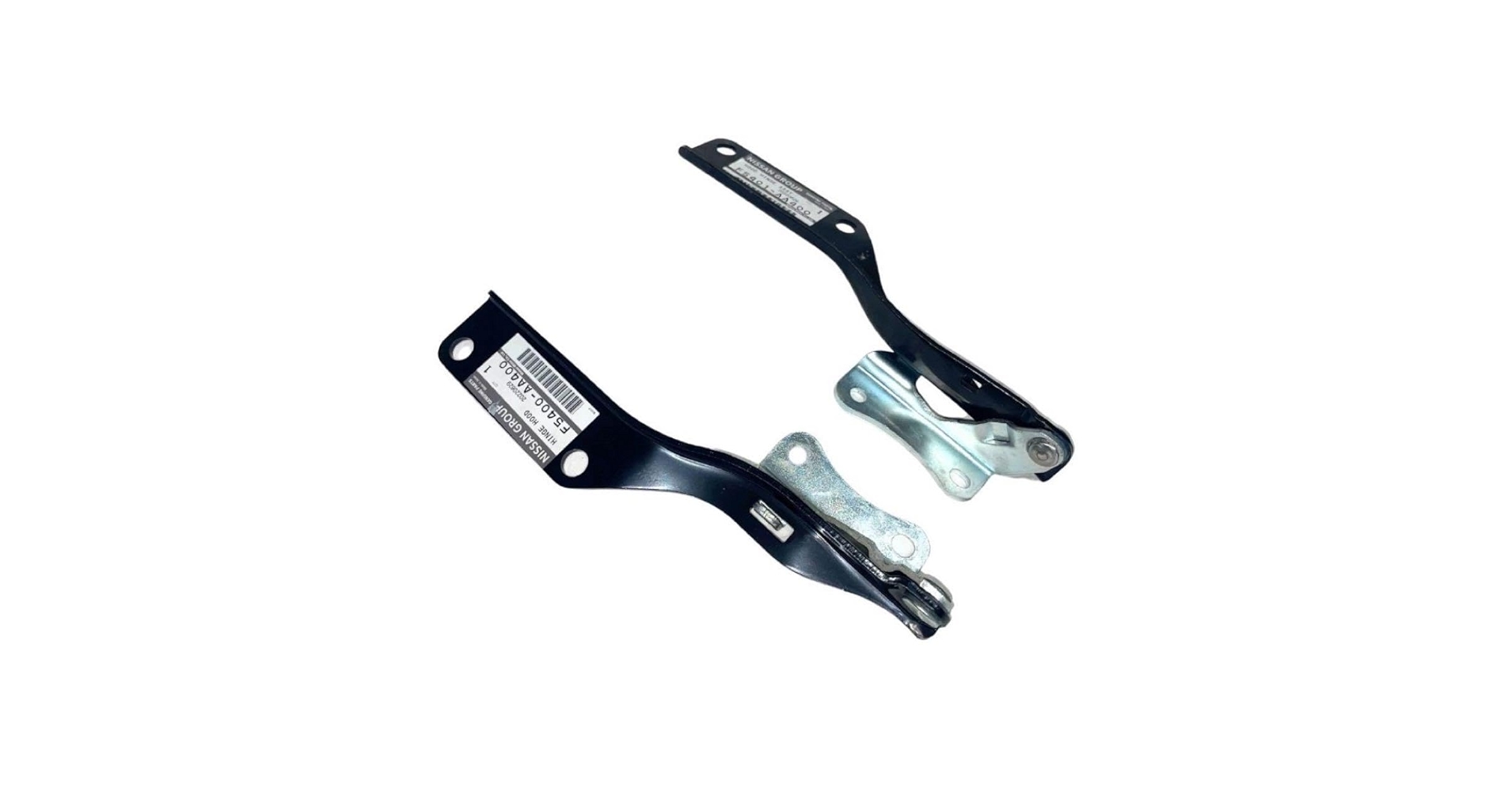 ぽん様 Amazon.com: A-Premium - Hydraulic Power Steering Rack and