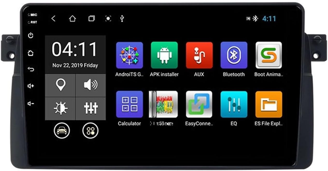 飾り駒 稚山作 左馬 欅 (名人 米長邦雄 揮毫 左馬) 飾り駒 稚山作 左馬