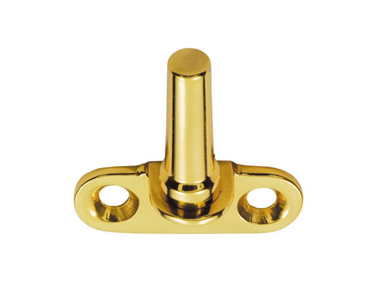 Carlisle Brass Polished Chrome Wf15cp Casement Window Fitting,